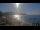 Webcam in Le Lavandou, 0.5 mi away