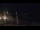 Webcam in Le Lavandou, 0.5 mi away
