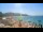 Webcam in Le Lavandou, 0.3 km
