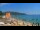 Webcam in Le Lavandou, 0 km