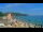 Webcam in Le Lavandou, 0 km