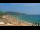 Webcam in Le Lavandou, 4.9 km