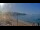 Webcam in Le Lavandou, 1.2 mi away