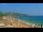 Webcam in Le Lavandou, 4.9 km