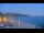 Webcam in Le Lavandou, 0 mi away