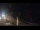 Webcam in Le Lavandou, 1.2 km