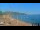 Webcam in Le Lavandou, 0.5 mi away