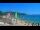 Webcam in Le Lavandou, 0.5 mi away