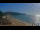 Webcam in Le Lavandou, 0 mi away
