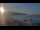 Webcam in Le Lavandou, 0 mi away