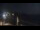 Webcam in Le Lavandou, 0.5 mi away