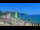 Webcam in Le Lavandou, 3.5 mi away