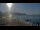 Webcam in Le Lavandou, 0.5 mi away