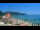 Webcam in Le Lavandou, 0.5 mi away