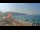 Webcam in Le Lavandou, 0 mi away
