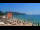 Webcam in Le Lavandou, 0.5 mi away