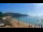 Webcam in Le Lavandou, 0.5 mi away