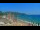 Webcam in Le Lavandou, 9.1 km entfernt