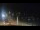 Webcam in Le Lavandou, 0.5 mi away