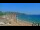 Webcam in Le Lavandou, 9.1 km