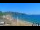 Webcam in Le Lavandou, 1.2 km