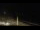 Webcam in Le Lavandou, 0.5 mi away
