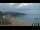 Webcam in Le Lavandou, 0 mi away