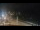Webcam in Le Lavandou, 3.5 mi away