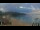 Webcam in Le Lavandou, 0.5 mi away