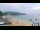 Webcam in Le Lavandou, 0 km