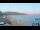 Webcam in Le Lavandou, 0.5 mi away