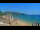 Webcam in Le Lavandou, 0.5 mi away