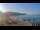 Webcam in Le Lavandou, 0 km entfernt