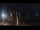Webcam in Le Lavandou, 0 km entfernt