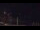 Webcam in Le Lavandou, 0.5 mi away