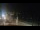 Webcam in Le Lavandou, 0.5 mi away