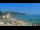 Webcam in Le Lavandou, 0.5 mi away