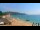 Webcam in Le Lavandou, 0.5 mi away