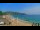 Webcam in Le Lavandou, 3.5 mi away
