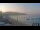Webcam in Le Lavandou, 0 mi away