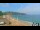Webcam in Le Lavandou, 0 km