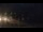 Webcam in Le Lavandou, 0.5 mi away
