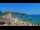 Webcam in Le Lavandou, 0.5 mi away
