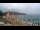 Webcam in Le Lavandou, 0 mi away