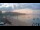 Webcam in Le Lavandou, 0.5 mi away