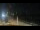 Webcam in Le Lavandou, 0.5 mi away