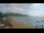 Webcam in Le Lavandou, 0.5 mi away