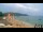 Webcam in Le Lavandou, 0.5 mi away