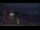 Webcam in Le Lavandou, 0 mi away