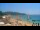 Webcam in Le Lavandou, 0.5 mi away